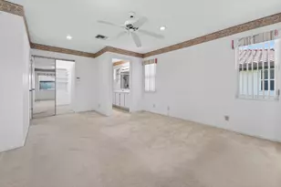 6045 Waldwick Cir, Delray Beach, FL 33484 - Photo 20