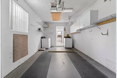 6045 Waldwick Circle, Delray Beach, FL 33484 - Photo 32