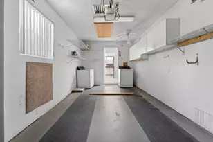 6045 Waldwick Cir, Delray Beach, FL 33484 - Photo 32