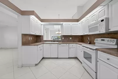 6045 Waldwick Circle, Delray Beach, FL 33484 - Photo 28