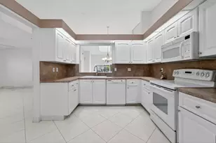 6045 Waldwick Cir, Delray Beach, FL 33484 - Photo 28