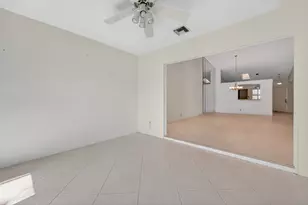 6045 Waldwick Cir, Delray Beach, FL 33484 - Photo 16
