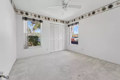 6045 Waldwick Circle, Delray Beach, FL 33484 - Photo 34