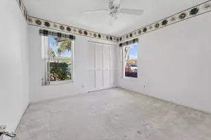 6045 Waldwick Cir, Delray Beach, FL 33484 - Photo 34