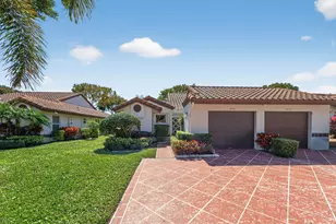 6045 Waldwick Cir, Delray Beach, FL 33484 - Photo 2