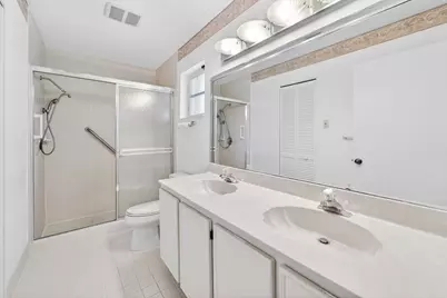 6045 Waldwick Circle, Delray Beach, FL 33484 - Photo 22