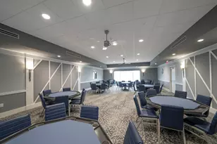 6045 Waldwick Cir, Delray Beach, FL 33484 - Photo 62