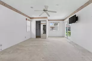 6045 Waldwick Cir, Delray Beach, FL 33484 - Photo 18