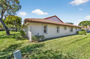 6045 Waldwick Cir, Delray Beach, FL 33484 - Photo 44