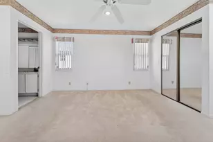 6045 Waldwick Cir, Delray Beach, FL 33484 - Photo 26