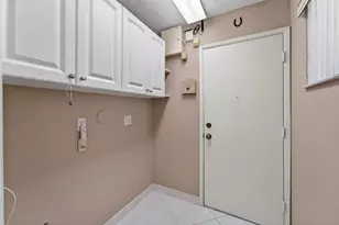 6045 Waldwick Cir, Delray Beach, FL 33484 - Photo 30