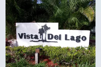 1225 NW 21st Street #2512, Stuart, FL 34994 - Photo 18