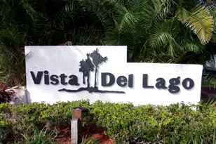 1225 NW 21st St, Stuart, FL 34994 - Photo 28