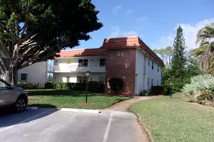 1225 NW 21st St, Stuart, FL 34994 - Photo 16