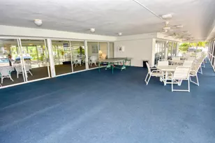 1225 NW 21st St, Stuart, FL 34994 - Photo 38