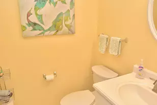 1225 NW 21st St, Stuart, FL 34994 - Photo 16