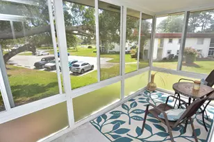 1225 NW 21st St, Stuart, FL 34994 - Photo 26