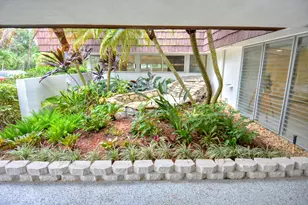 1225 NW 21st St, Stuart, FL 34994 - Photo 24