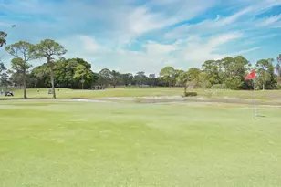 1225 NW 21st St, Stuart, FL 34994 - Photo 32