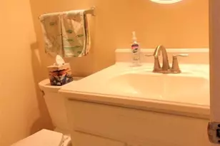 1225 NW 21st St, Stuart, FL 34994 - Photo 10