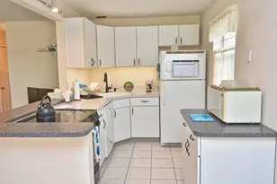 1225 NW 21st St, Stuart, FL 34994 - Photo 6