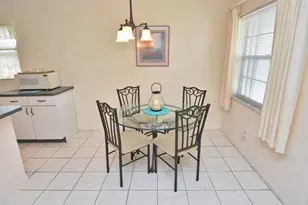 1225 NW 21st St, Stuart, FL 34994 - Photo 4