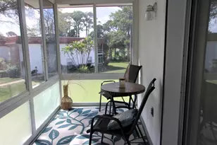 1225 NW 21st St, Stuart, FL 34994 - Photo 14