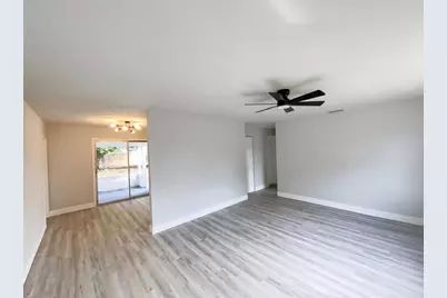 2079 SW Kimberly Avenue, Port Saint Lucie, FL 34953 - Photo 6