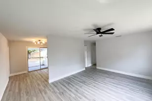 2079 SW Kimberly Ave, Port Saint Lucie, FL 34953 - Photo 6