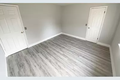 2079 SW Kimberly Avenue, Port Saint Lucie, FL 34953 - Photo 18
