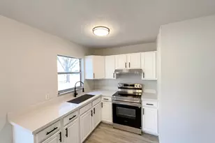 2079 SW Kimberly Ave, Port Saint Lucie, FL 34953 - Photo 2