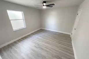 2079 SW Kimberly Ave, Port Saint Lucie, FL 34953 - Photo 16