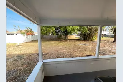 2079 SW Kimberly Avenue, Port Saint Lucie, FL 34953 - Photo 12