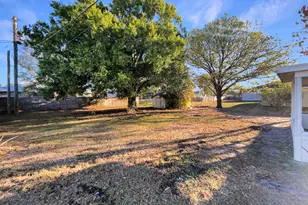 2079 SW Kimberly Ave, Port Saint Lucie, FL 34953 - Photo 20