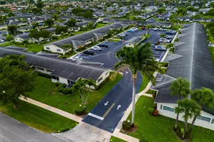 2693 Emory Dr E, West Palm Beach, FL 33415 - Photo 28