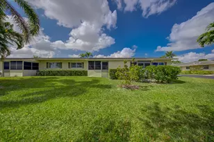 2693 Emory Dr E, West Palm Beach, FL 33415 - Photo 14