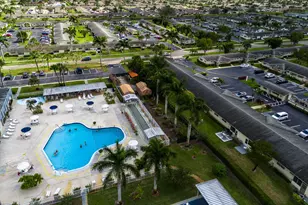 2693 Emory Dr E, West Palm Beach, FL 33415 - Photo 22