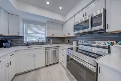 2693 Emory Drive E #I, West Palm Beach, FL 33415 - Photo 6