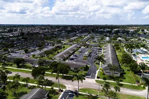 2693 Emory Dr E, West Palm Beach, FL 33415 - Photo 26