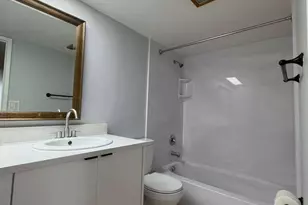 2601 S Course Dr, Pompano Beach, FL 33069 - Photo 16