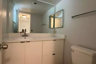 2601 S Course Dr, Pompano Beach, FL 33069 - Photo 10