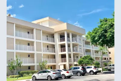 2601 S Course Drive #203, Pompano Beach, FL 33069 - Photo 2