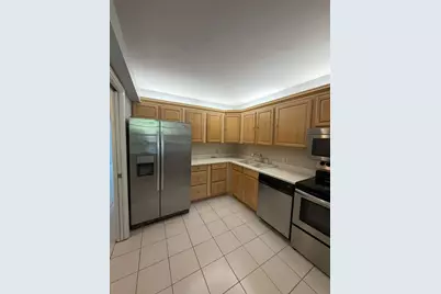 2601 S Course Drive #203, Pompano Beach, FL 33069 - Photo 4