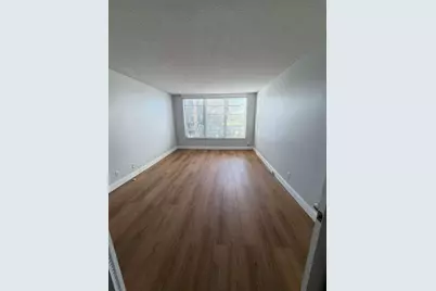 2601 S Course Drive #203, Pompano Beach, FL 33069 - Photo 12