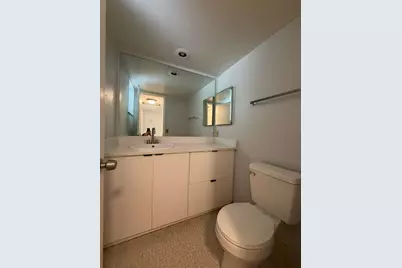 2601 S Course Drive #203, Pompano Beach, FL 33069 - Photo 10