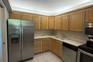 2601 S Course Dr, Pompano Beach, FL 33069 - Photo 4