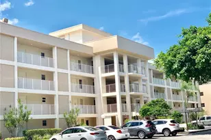 2601 S Course Dr, Pompano Beach, FL 33069 - Photo 2