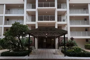 2601 S Course Dr, Pompano Beach, FL 33069 - Photo 1