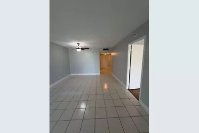 2601 S Course Drive #203, Pompano Beach, FL 33069 - Photo 8