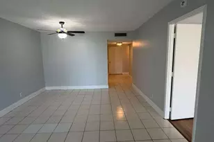 2601 S Course Dr, Pompano Beach, FL 33069 - Photo 8